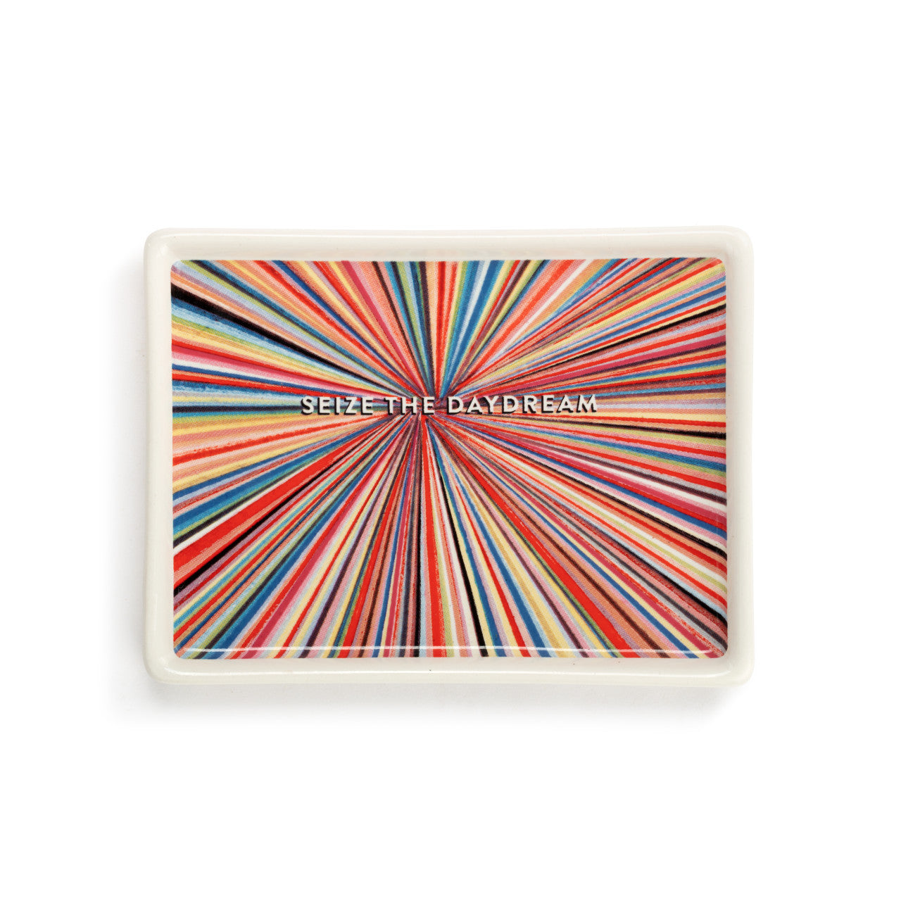 Artlifting Mini Tray
