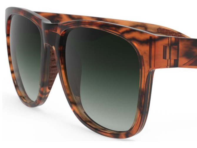 BFG Goodr Sunglasses