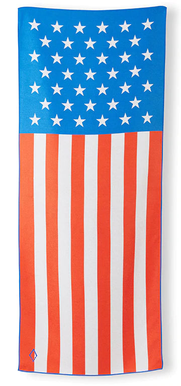 Nomadix Original Towel
