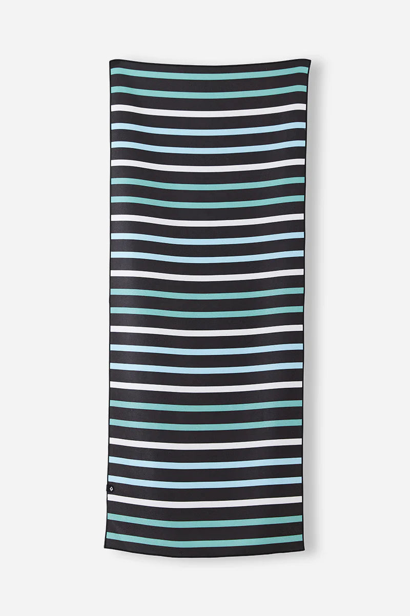 Nomadix Original Towel