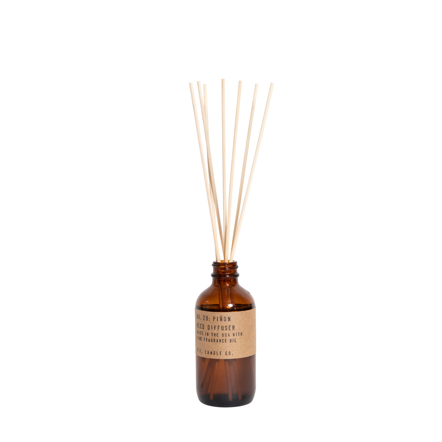 PF Candle Co. Diffuser