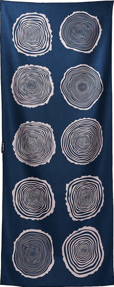 Nomadix Original Towel