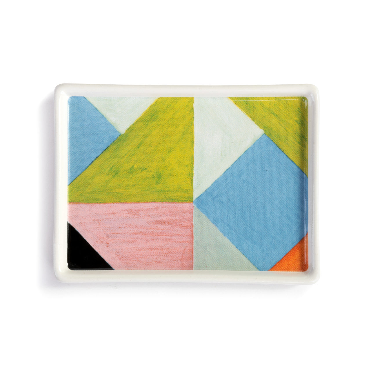 Artlifting Mini Tray