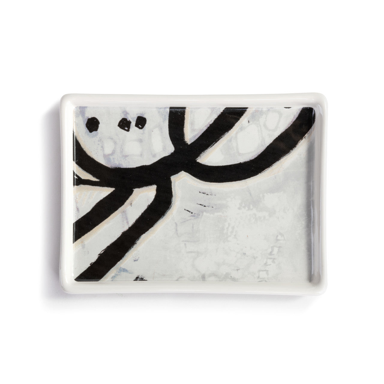 Artlifting Mini Tray