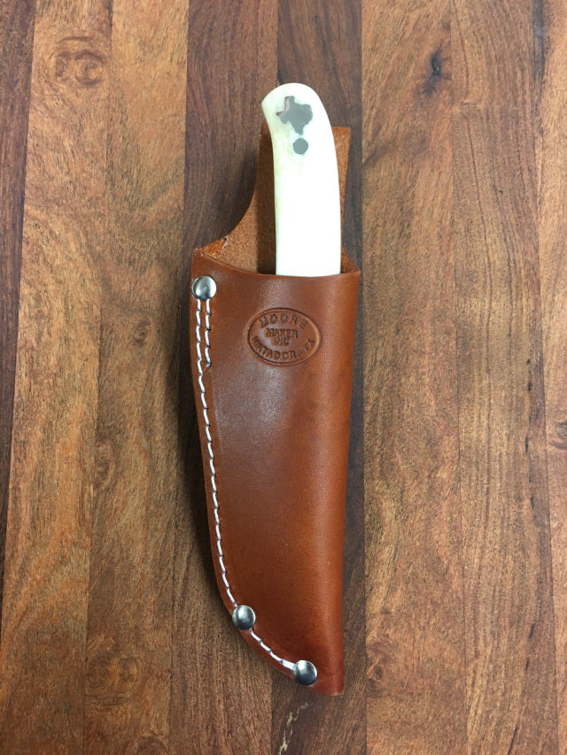 5100TX 7" Tx Drop Point Hunter