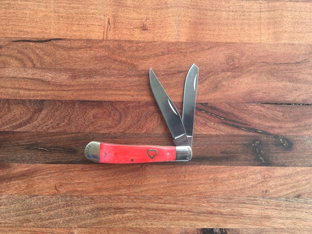 5202 Trapper