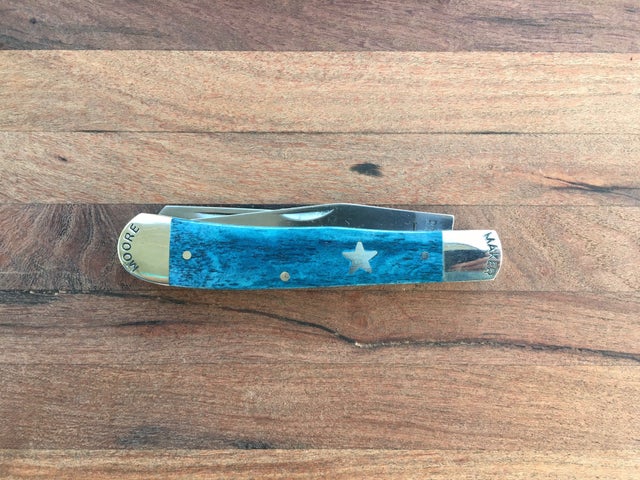 5202 Trapper