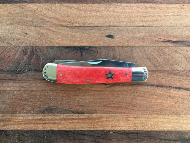 5202 Trapper