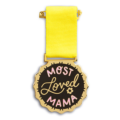 Medals