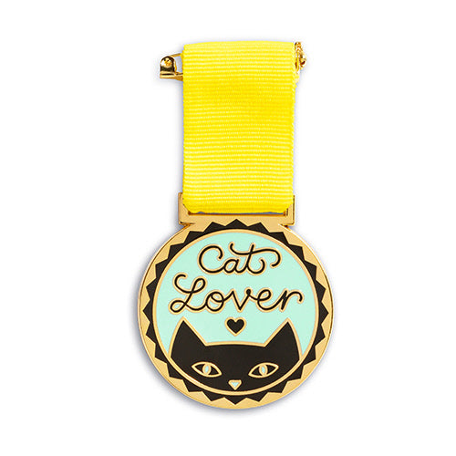 Medals