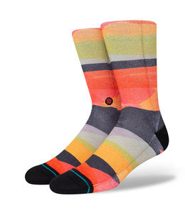 Stance Abstruse Crew Socks