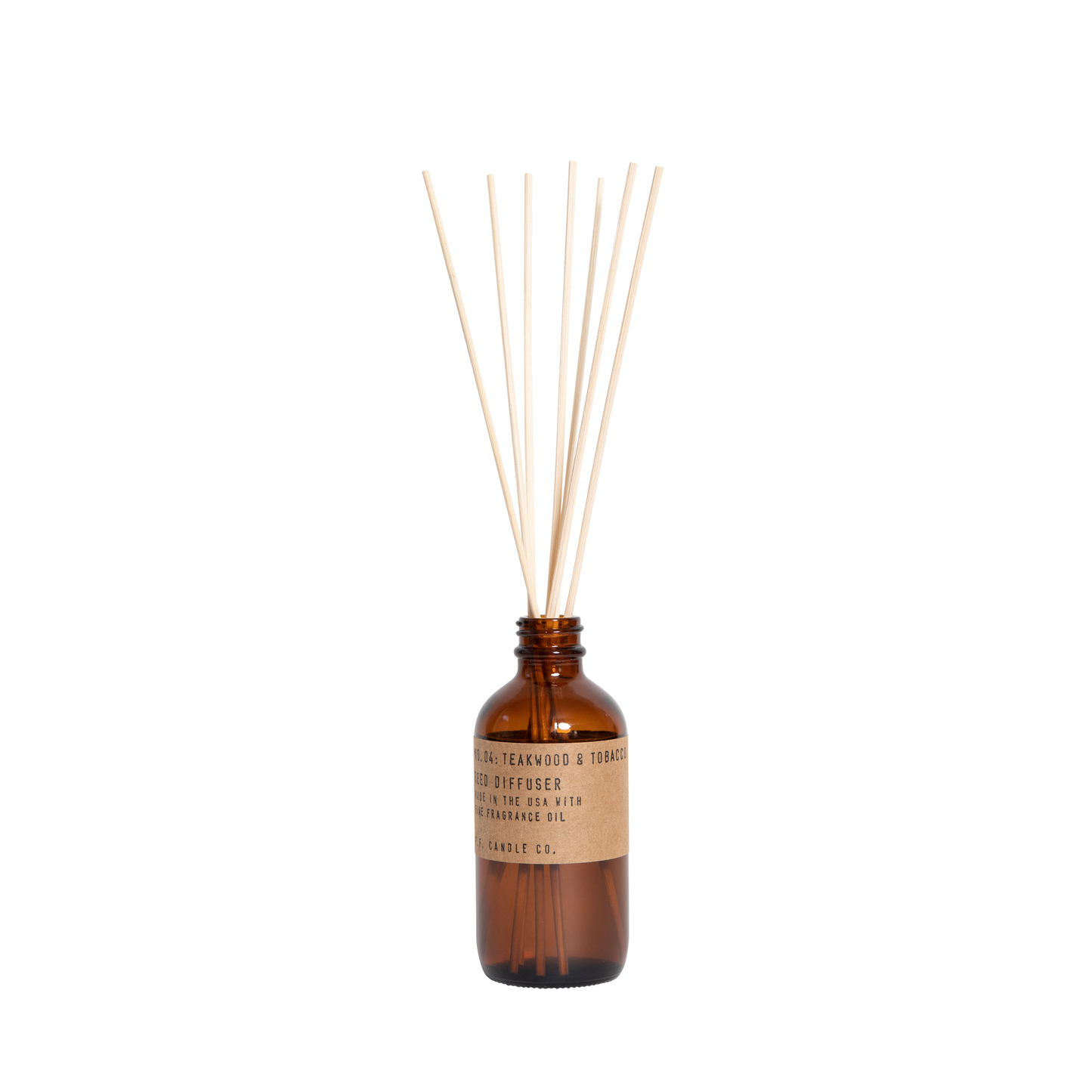 PF Candle Co. Diffuser