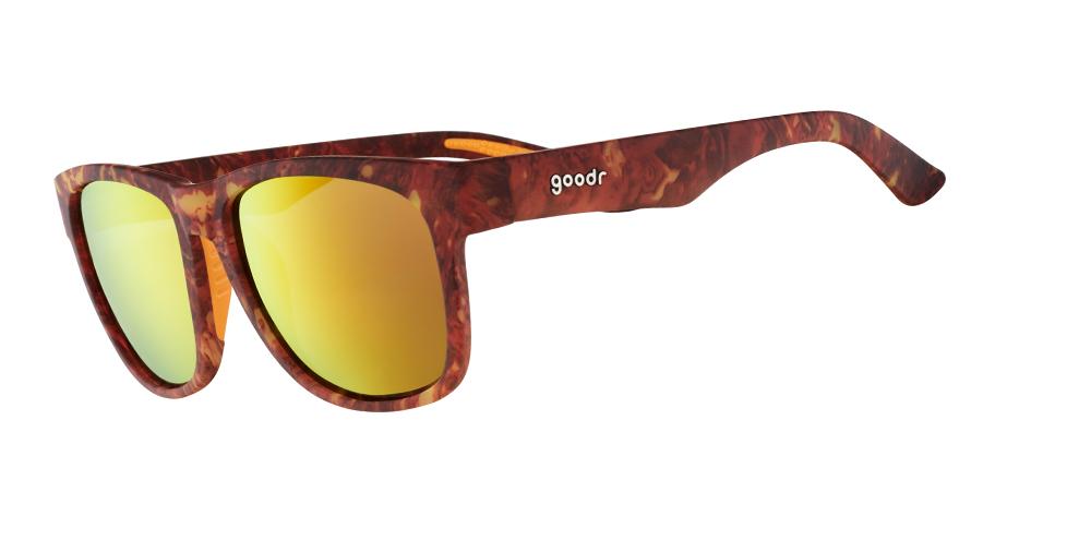 BFG Goodr Sunglasses