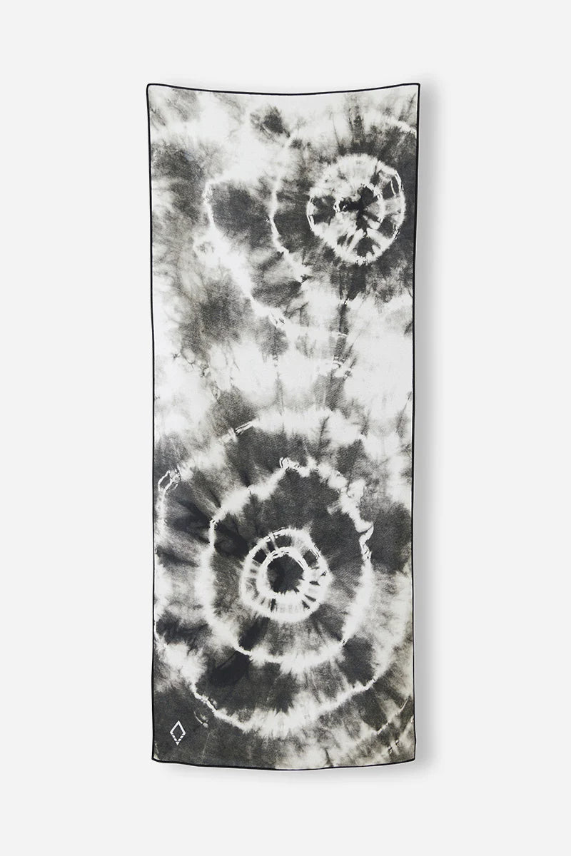 Nomadix Original Towel