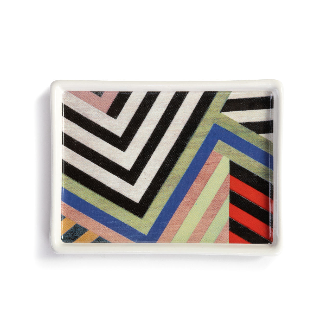 Artlifting Mini Tray