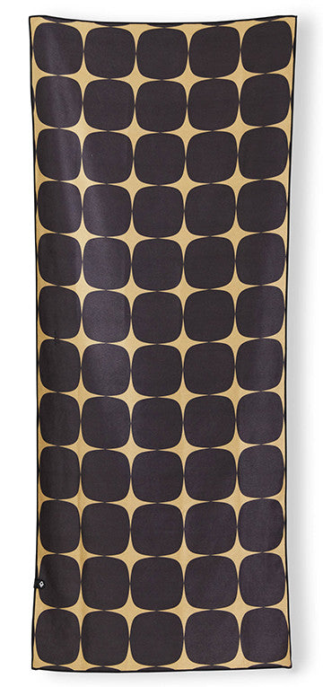 Nomadix Original Towel