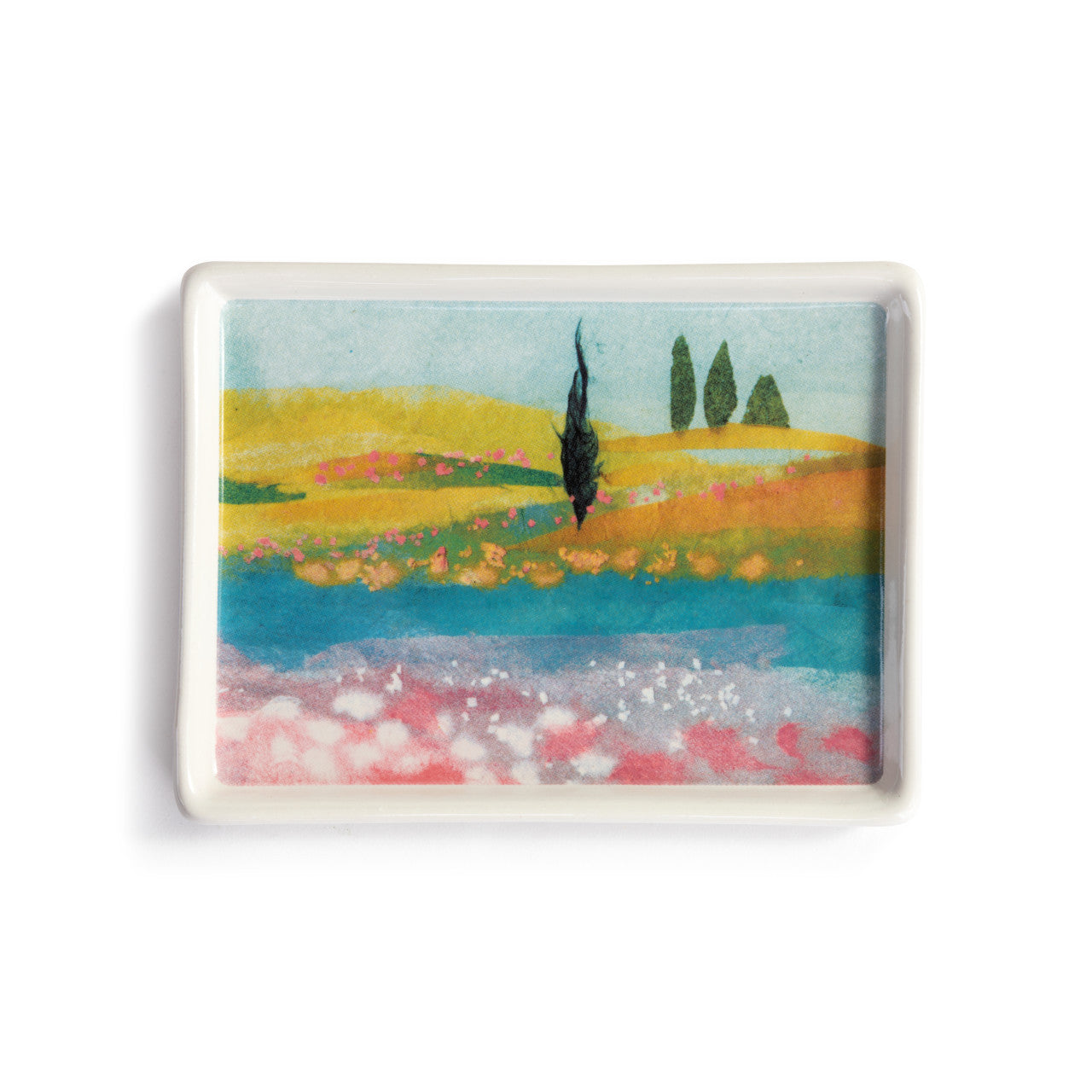 Artlifting Mini Tray