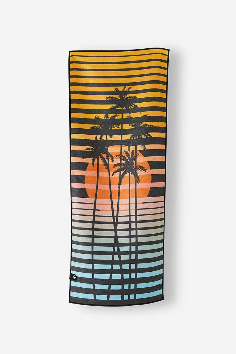 Nomadix Original Towel