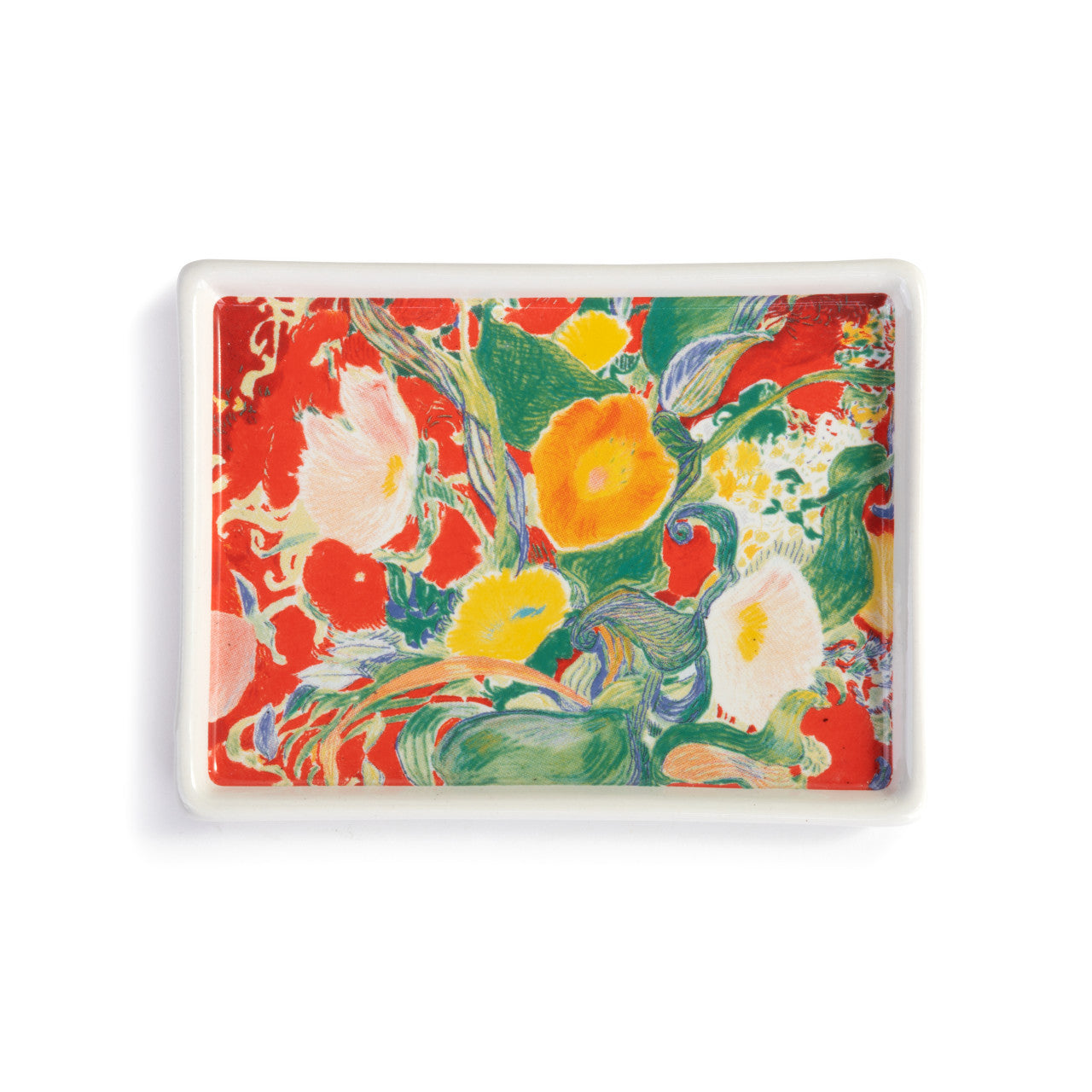 Artlifting Mini Tray