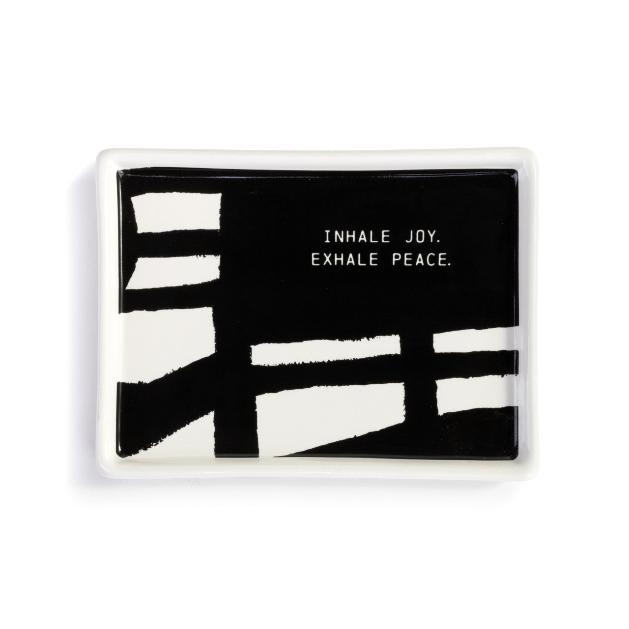 Artlifting Mini Tray