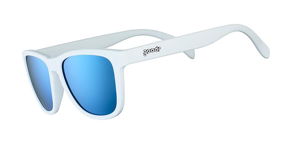 Goodr OG Sunglasses