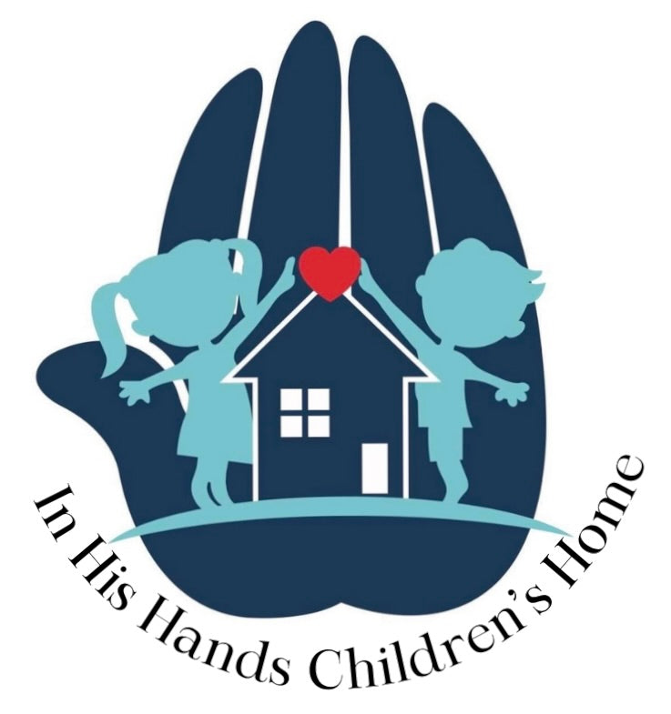 In His Hands Children Home