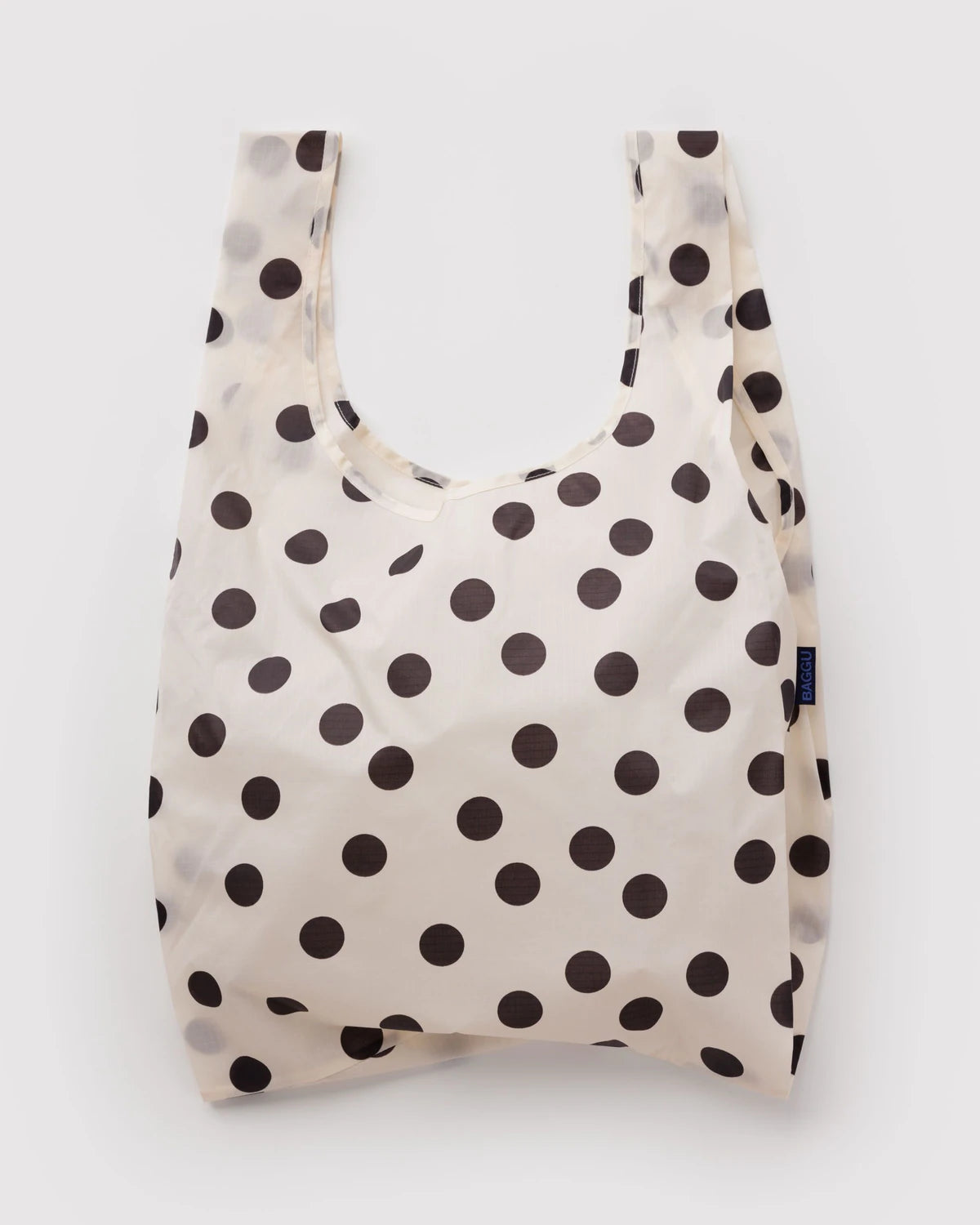 Standard Reusable Baggu