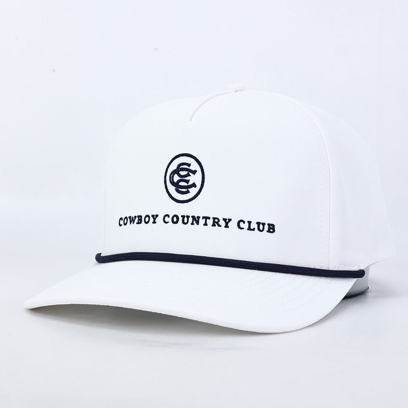 Member Hat