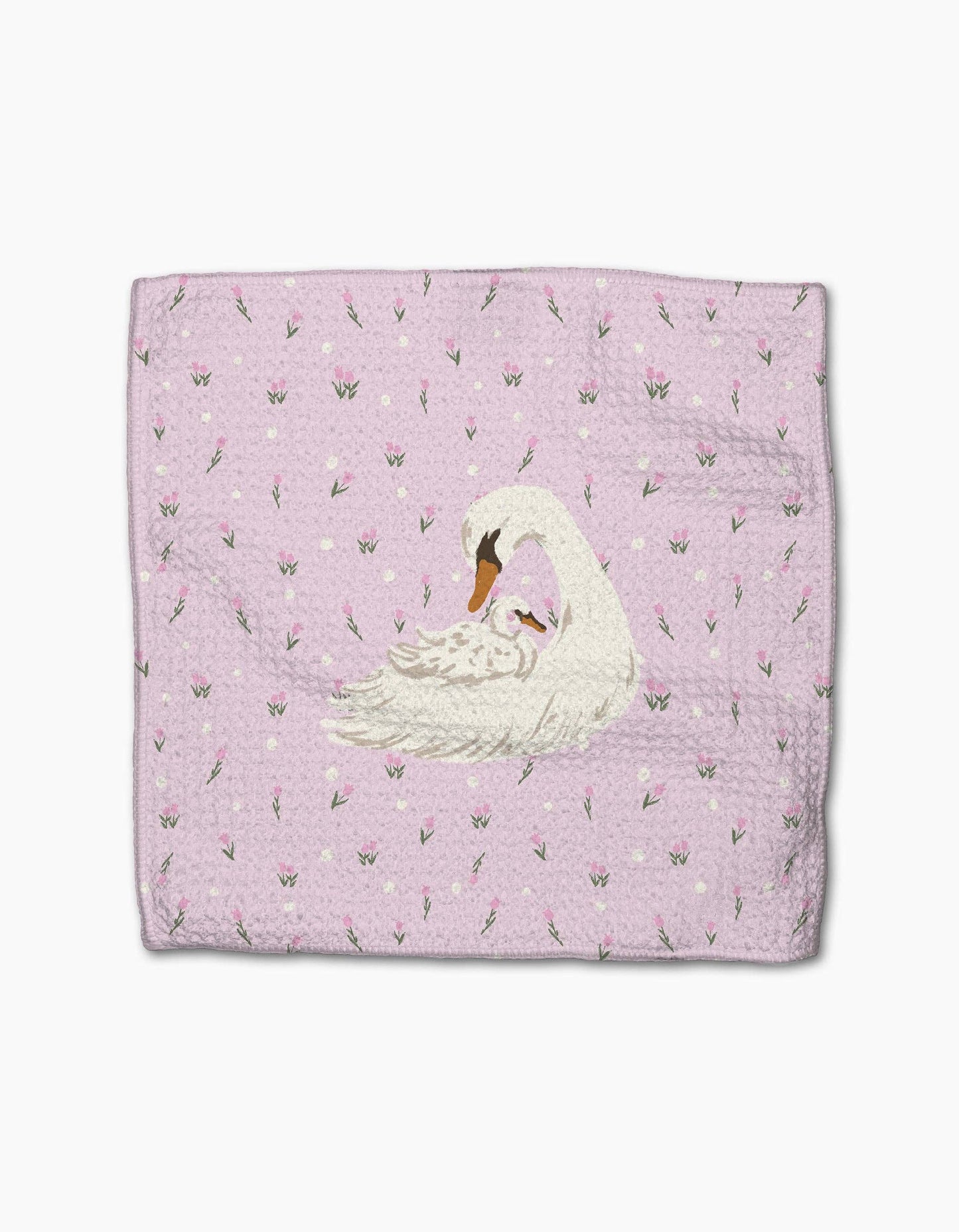 Nurture Dishcloth Set