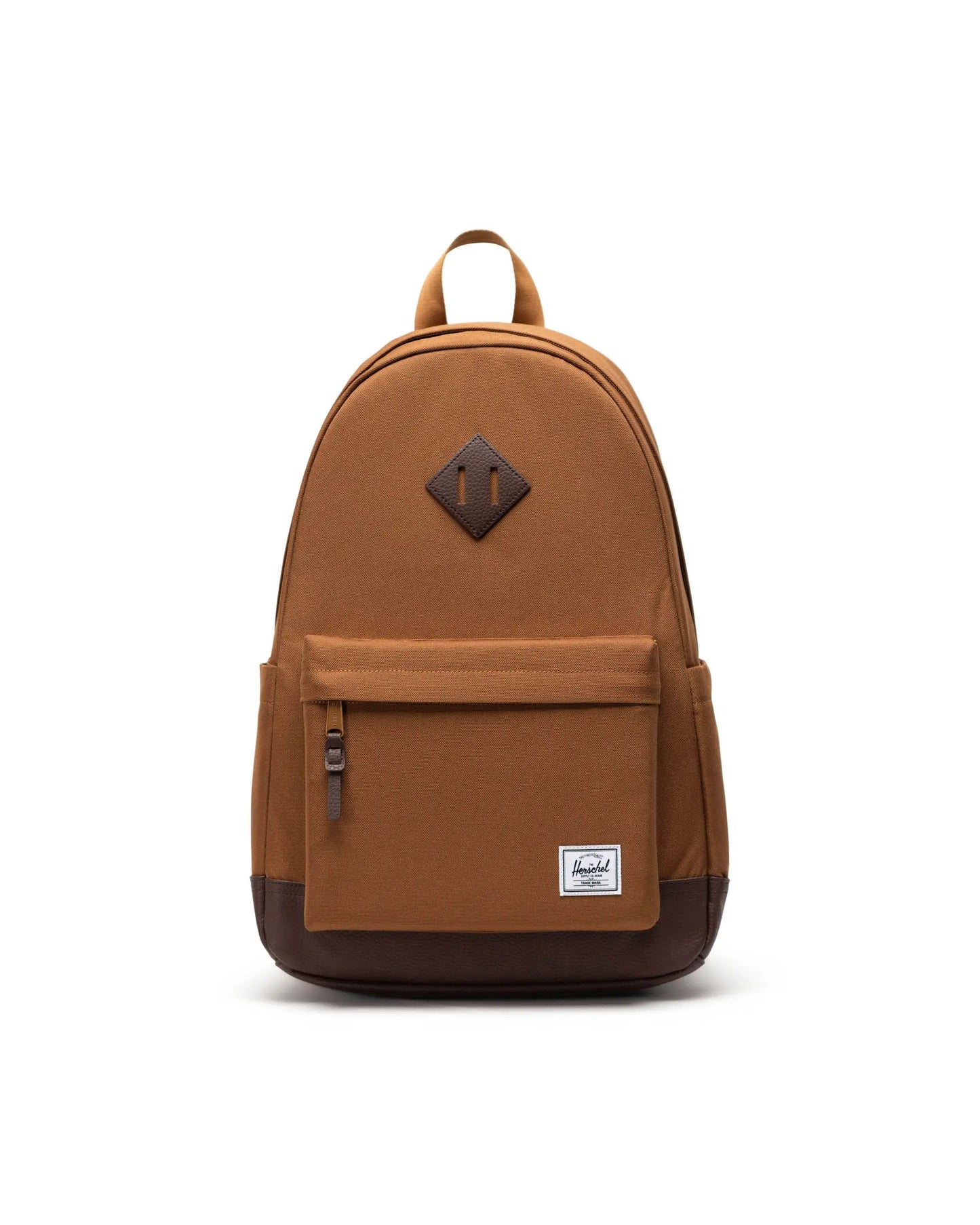 Herschel Heritage Backpack