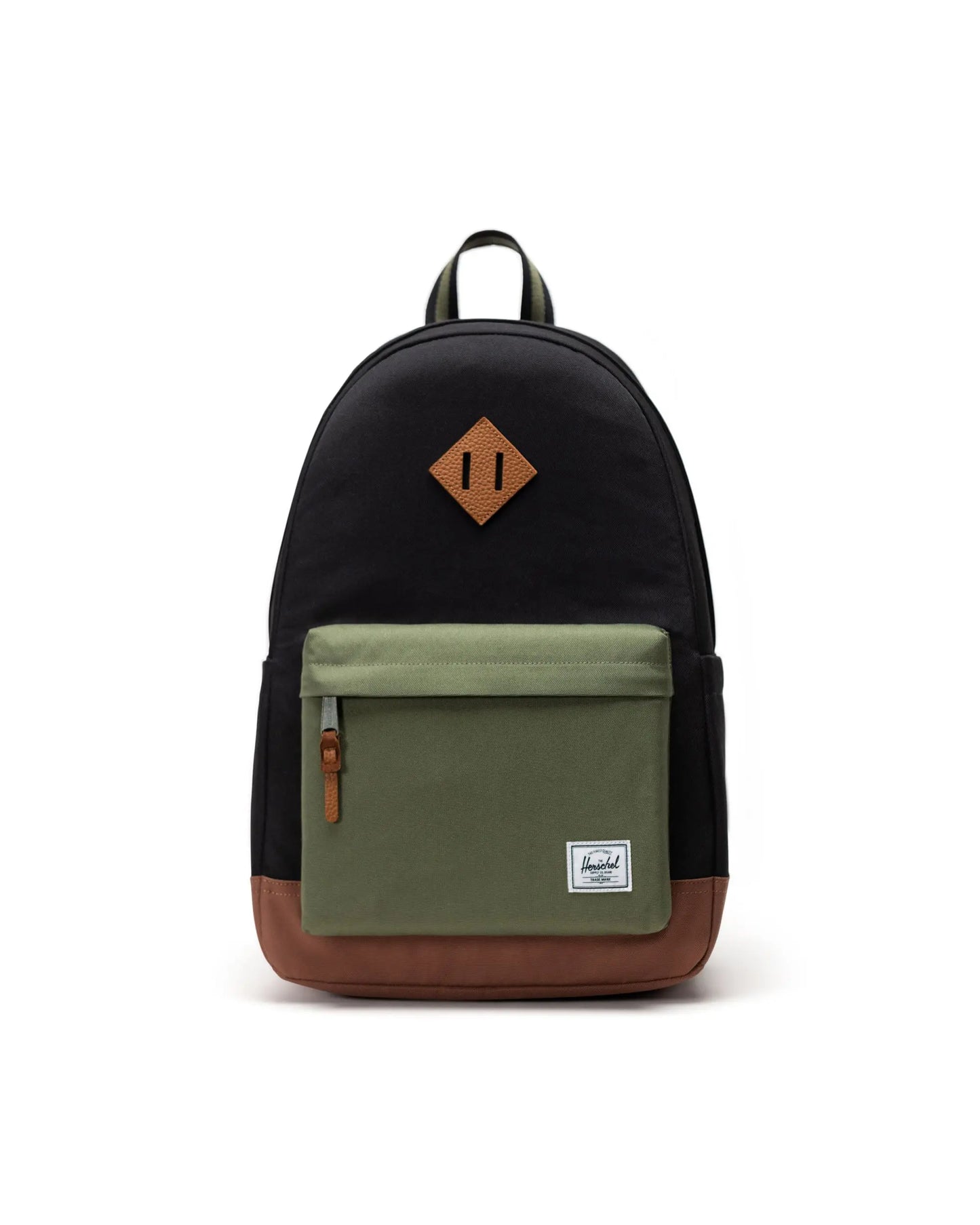 Herschel Heritage Backpack