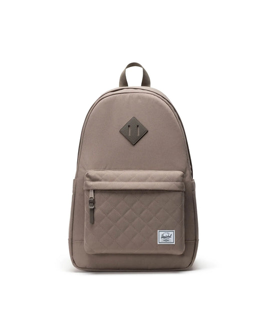 Herschel Heritage Backpack