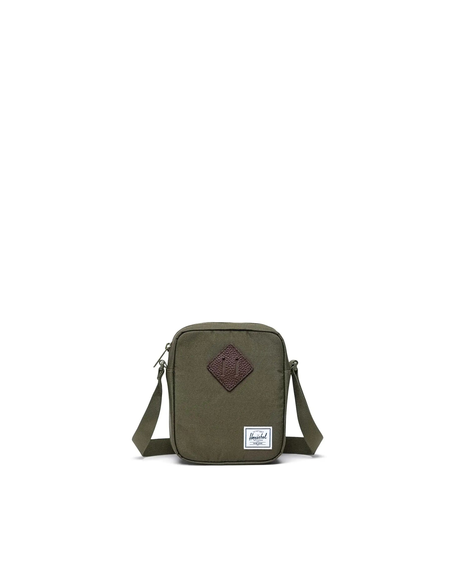 Herschel Heritage Crossbody