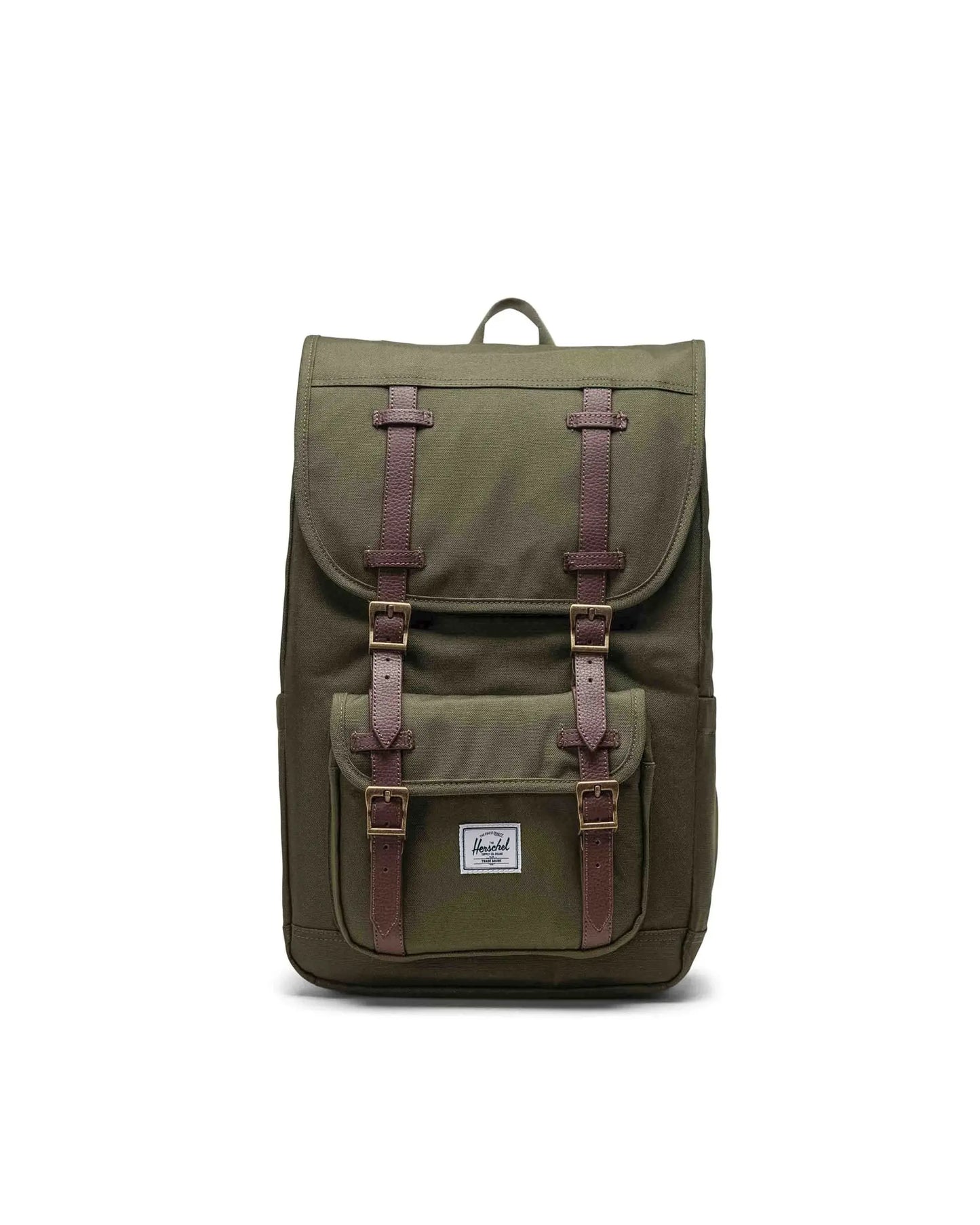 Herschel Little America™ Backpack | Mid-Volume - 21L