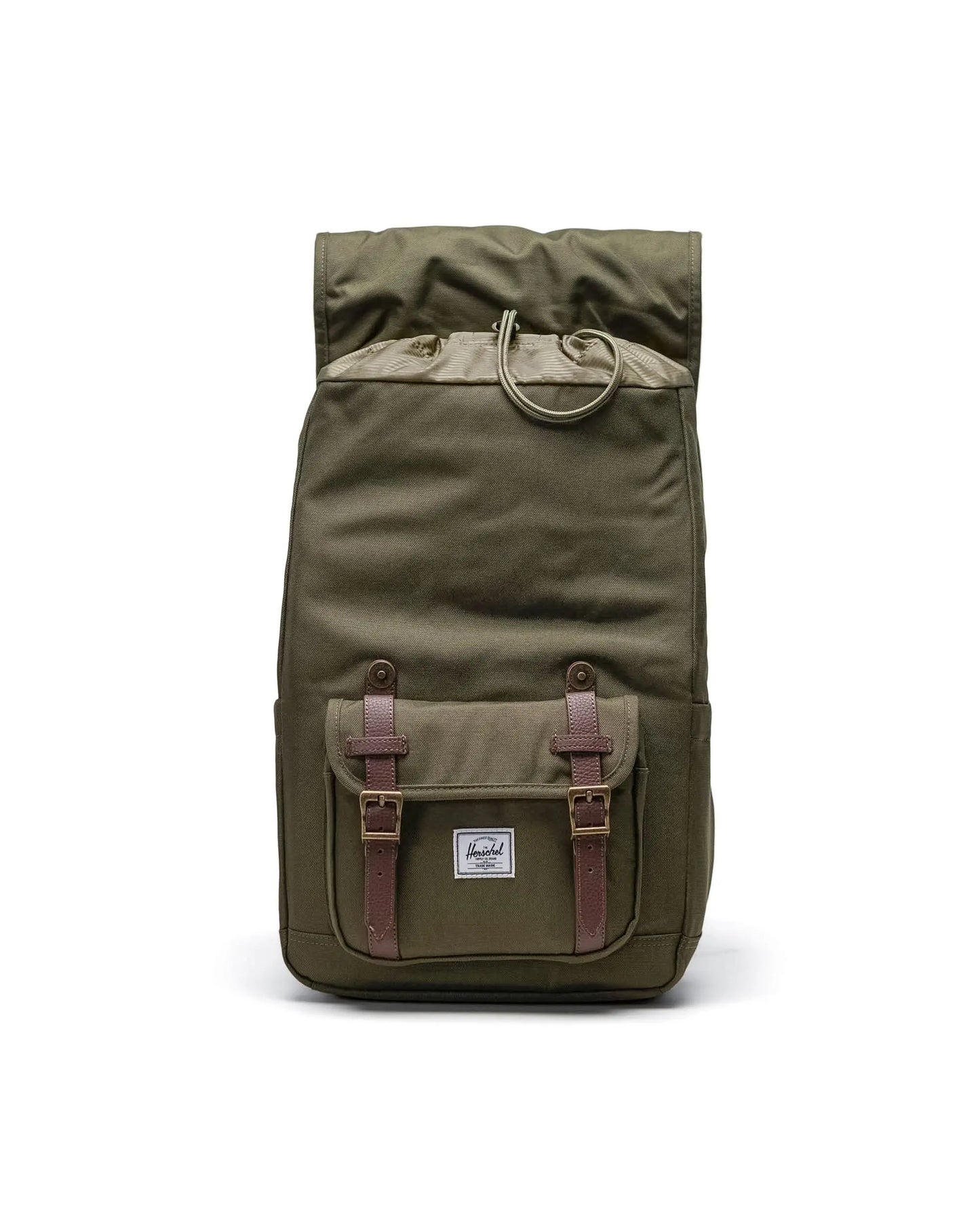 Herschel Little America™ Backpack | Mid-Volume - 21L