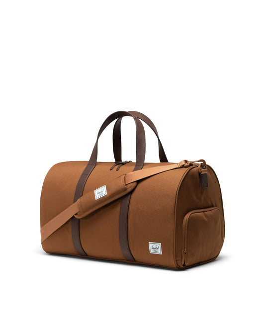 Herschel Novel™ Duffle - 43L