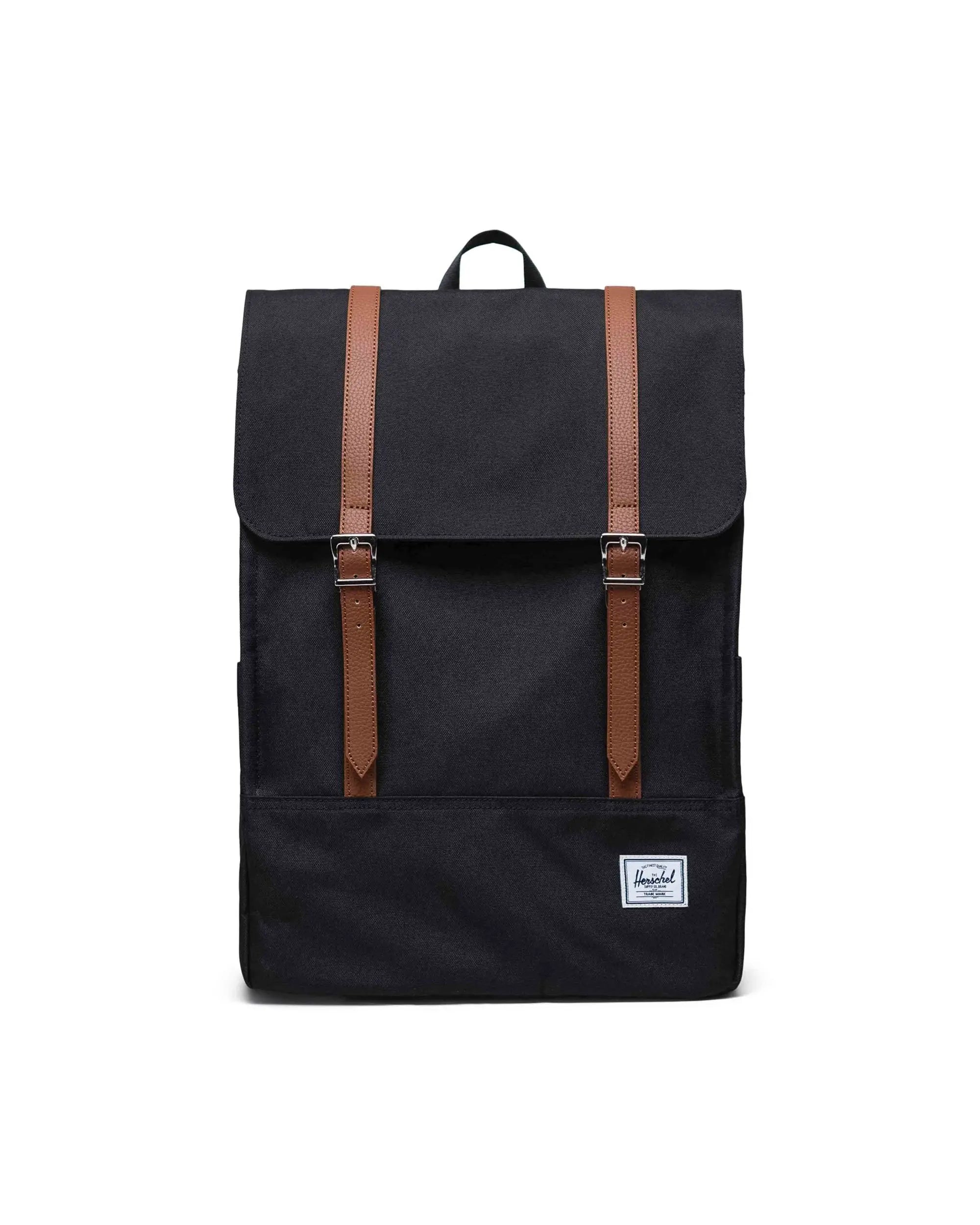 Herschel bike cheap bag