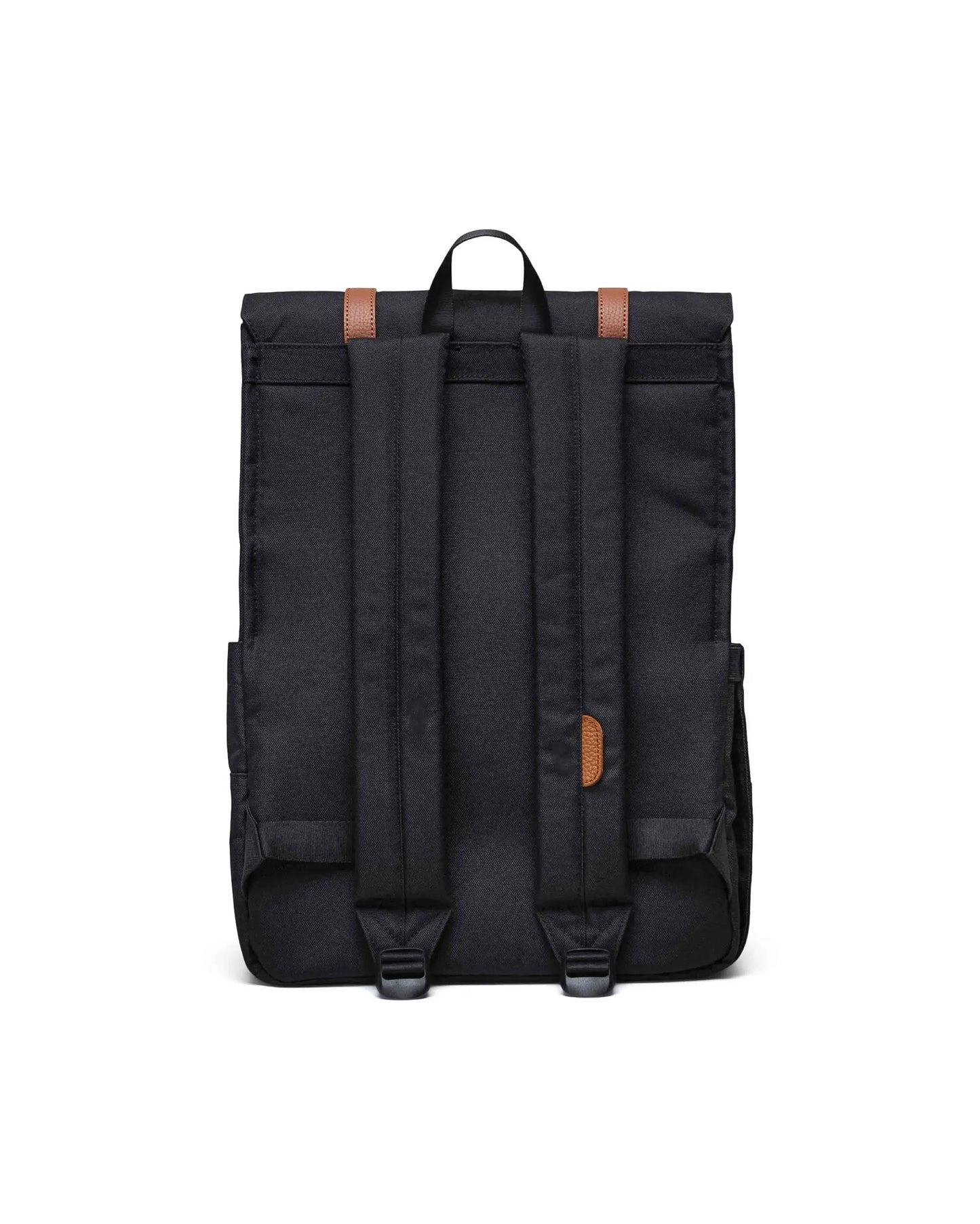 Herschel Survey™ Backpack