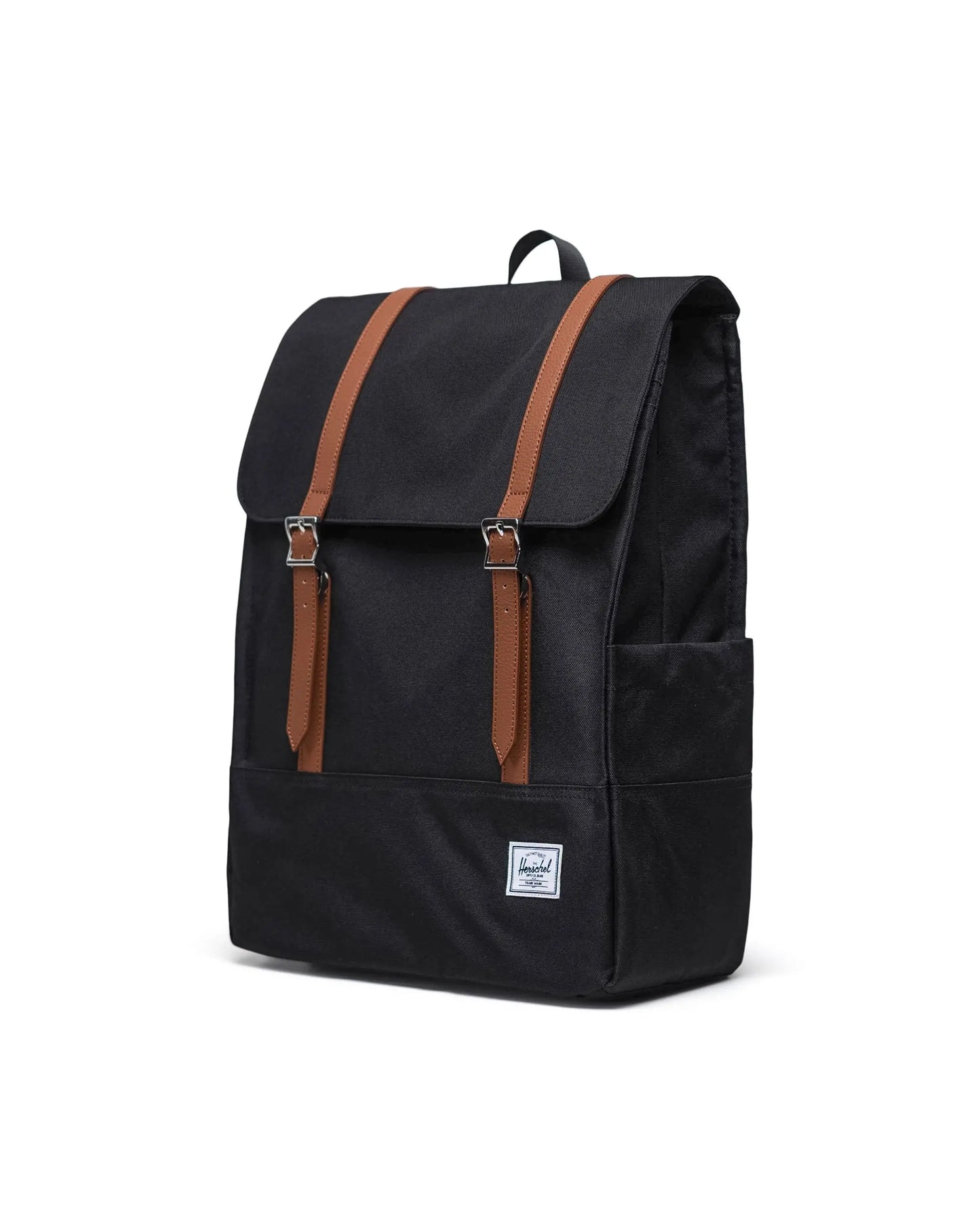 Herschel Survey™ Backpack
