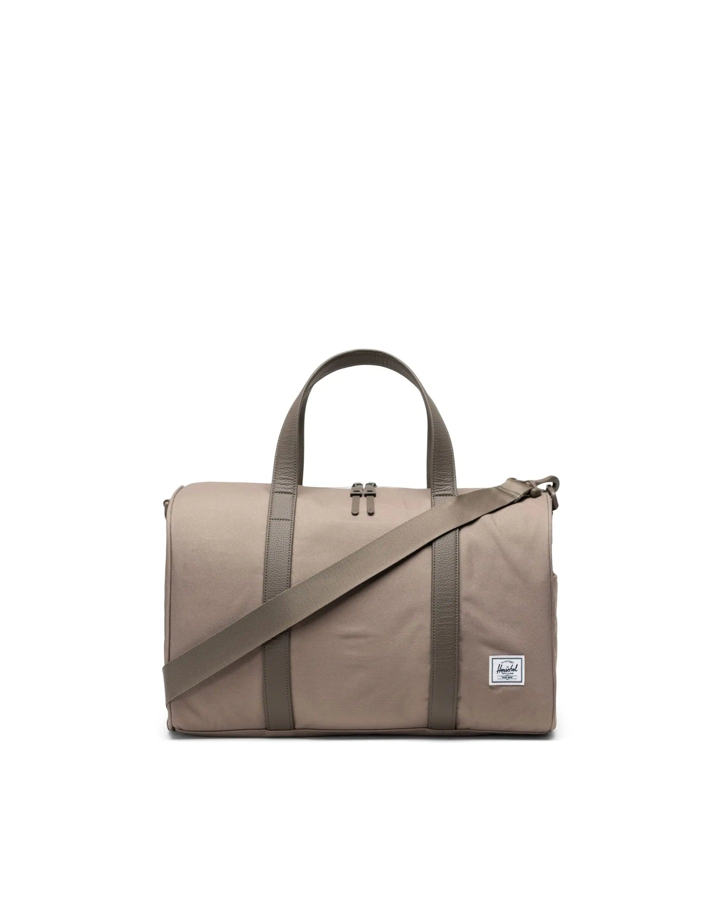 Herschel Novel™ Duffle | Carry On - 26.5L