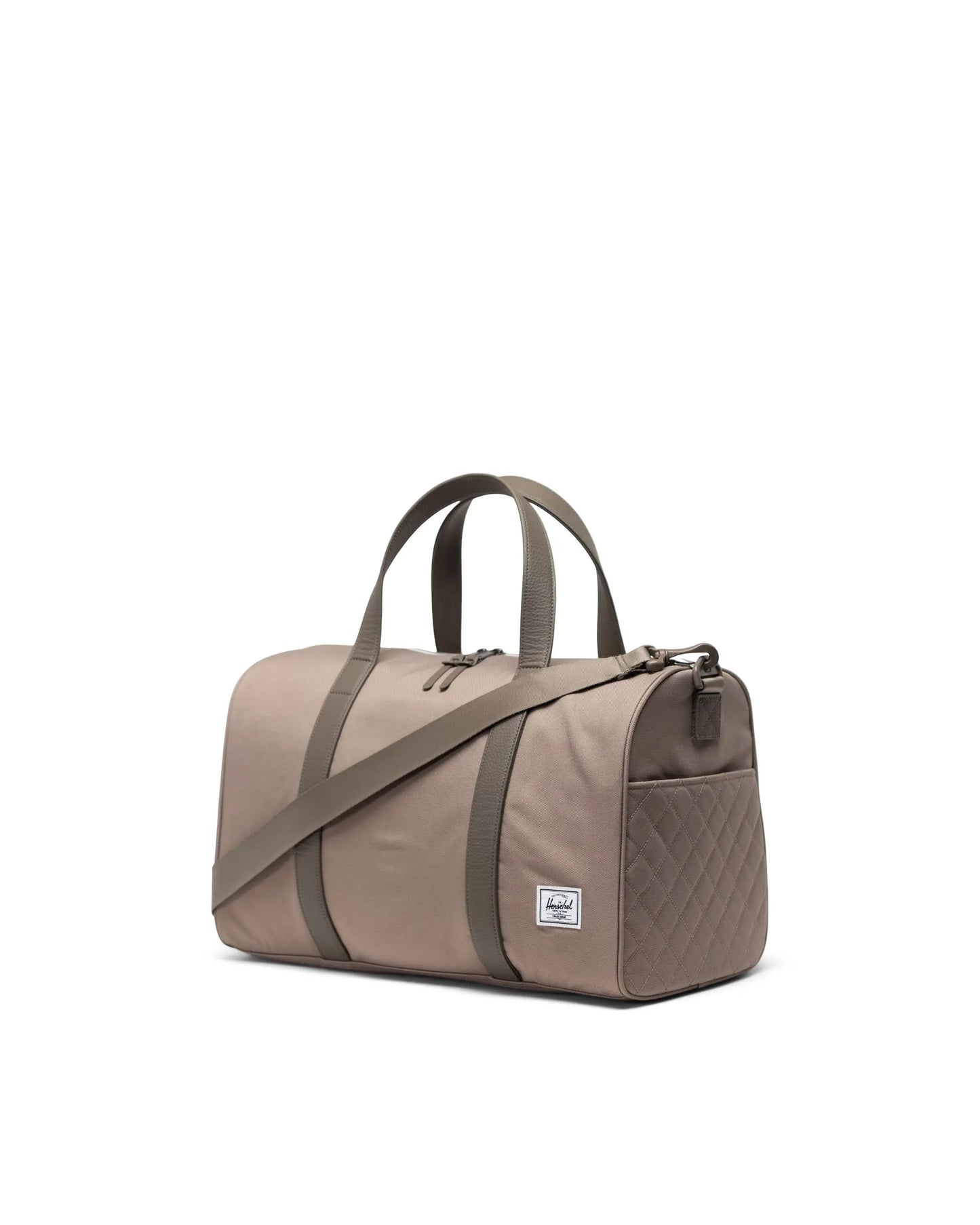 Herschel Novel™ Duffle | Carry On - 26.5L