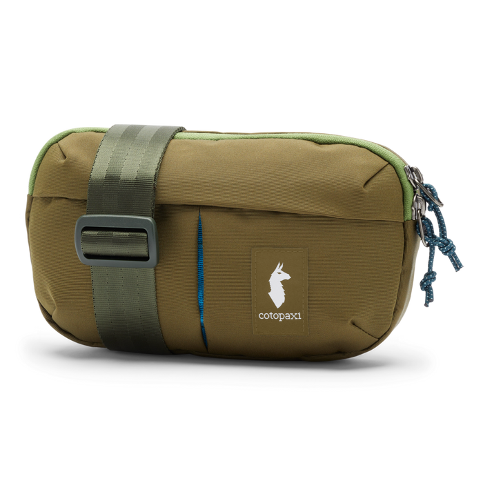 Todo 2L Hip Pack - Cada Día