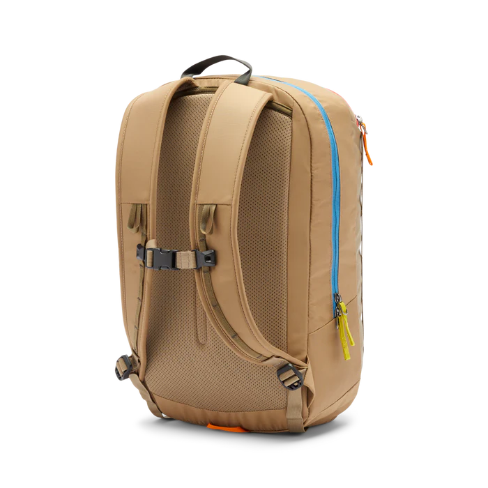 Vaya 18L Daypack - Cada Día