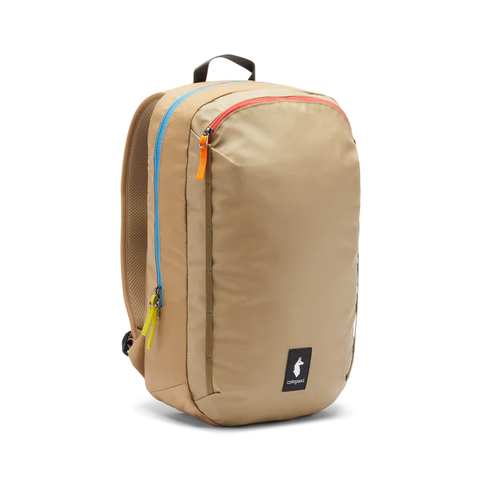 Vaya 18L Daypack - Cada Día