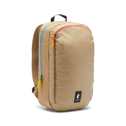 Vaya 18L Daypack - Cada Día