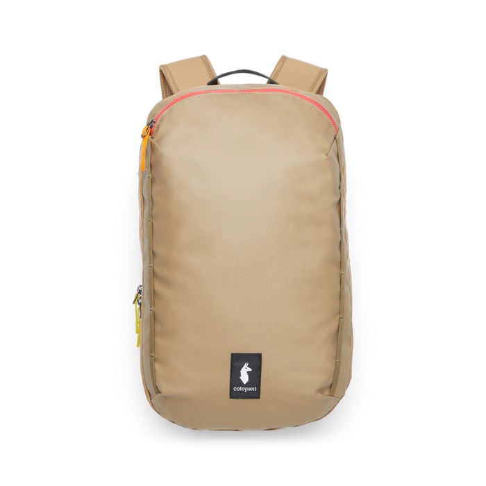 Vaya 18L Daypack - Cada Día