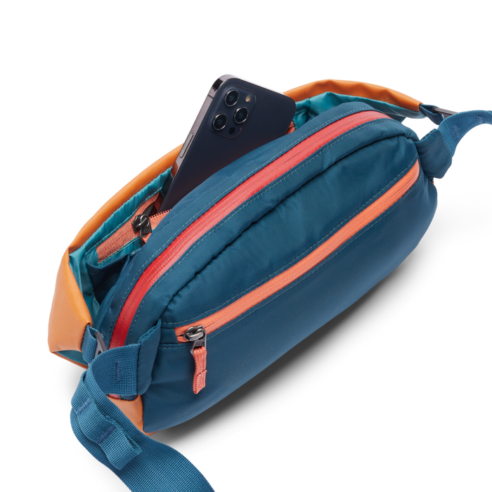 Coso 2L Hip Pack - Cada Día