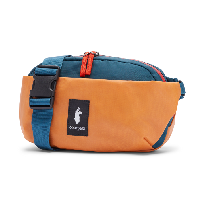 Coso 2L Hip Pack - Cada Día