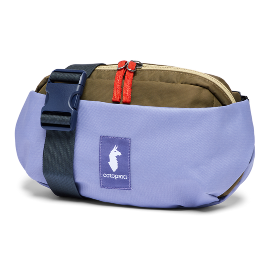 Coso 2L Hip Pack - Cada Día