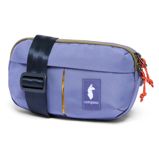 Todo 2L Hip Pack - Cada Día